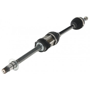 Cardan Arbre de Transmission Avant Droit Pour Lexus UX 43410-76010