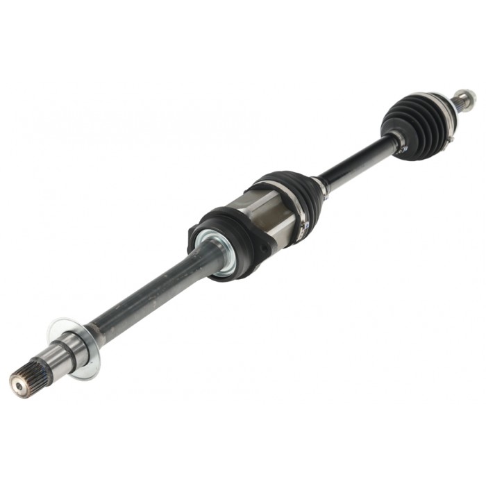 Cardan Arbre de Transmission Avant Droit Pour Lexus UX 43410-76010