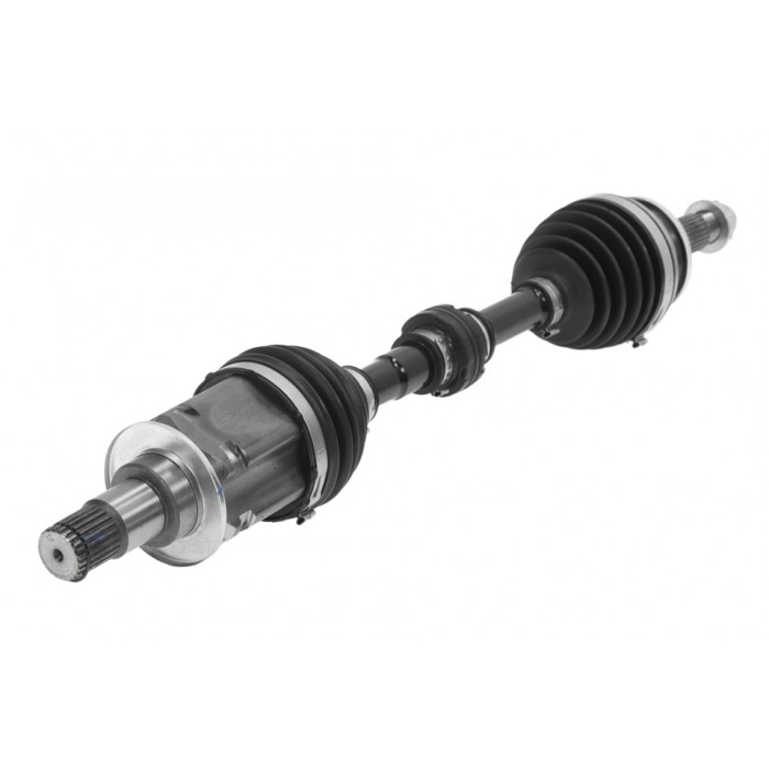 Cardan Arbre de Transmission Avant Gauche Pour Lexus UX 43420-76010