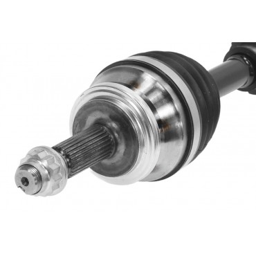 Cardan Arbre de Transmission Avant Gauche Pour Lexus UX 43420-76010