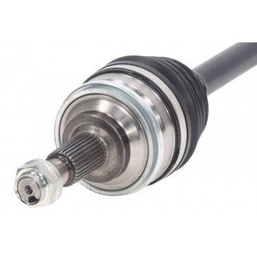 Cardan Arbre de Transmission Avant Gauche Pour Lexus LS 43420-50010