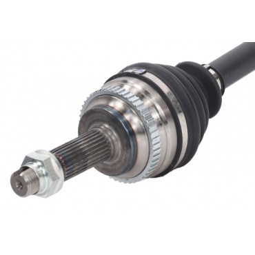 Cardan Arbre de Transmission Avant Gauche Pour Toyota Corolla 43420-12420