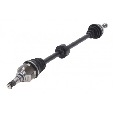 Cardan Arbre de Transmission Avant Droit Pour Toyota Corolla 43410-12490