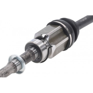 Cardan Arbre de Transmission Avant Droit Pour Toyota RAV 4 III IV 43410-42230