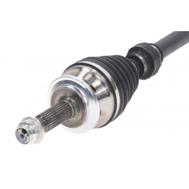 Cardan Arbre de Transmission Avant Droit Pour Toyota RAV 4 III IV 43410-42230