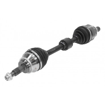 Cardan Arbre de Transmission Avant Gauche Pour Toyota Sienna 43420-08090