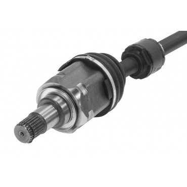 Cardan Arbre de Transmission Avant Gauche Pour Toyota Sienna 43420-08090