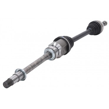 Cardan Arbre de Transmission Avant Droit Pour Toyota Sienna 43410-08030