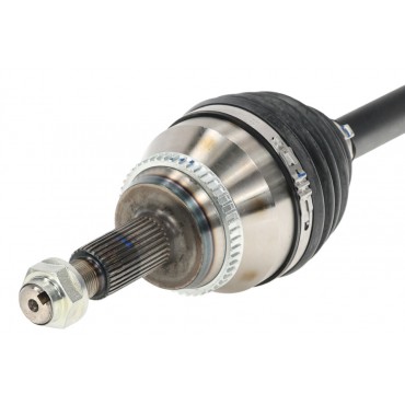 Cardan Arbre de Transmission Avant Gauche Pour Toyota Sienna 43420-08071