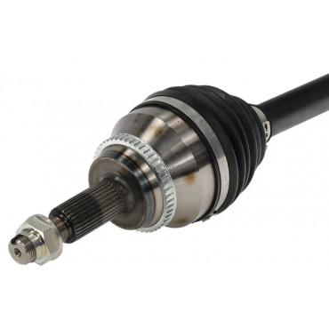 Cardan Arbre de Transmission Avant Droit Pour Toyota Sienna 43410-08091