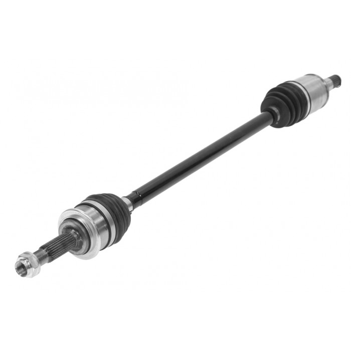 Cardan Arbre de Transmission Arrière Pour Lexus RX 42340-48130