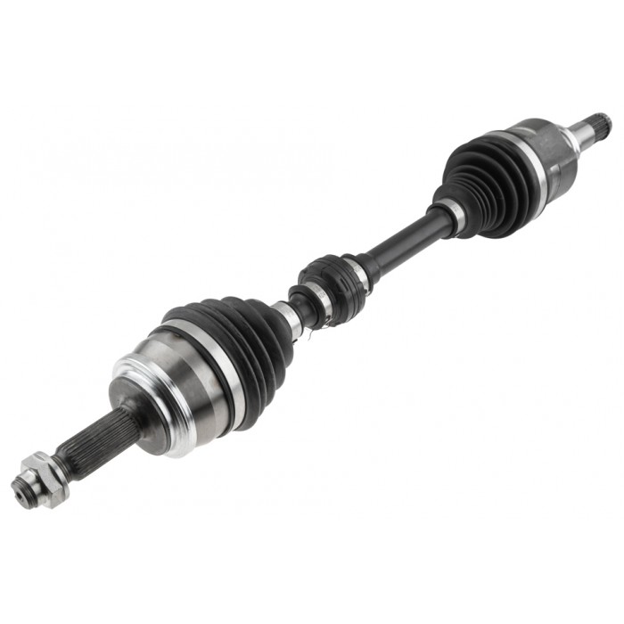 Cardan Arbre de Transmission Avant Gauche Pour Toyota Corolla 43420-02F20