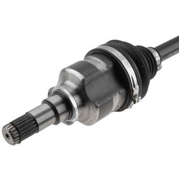 Cardan Arbre de Transmission Avant Gauche Pour Toyota Corolla 43420-02F20