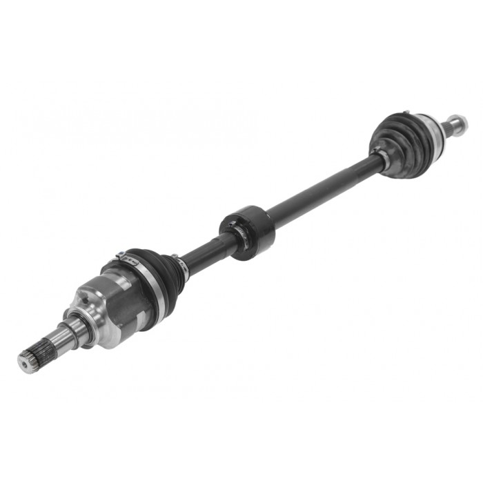 Cardan Arbre de Transmission Avant Droit Pour Toyota Corolla 43410-02C30