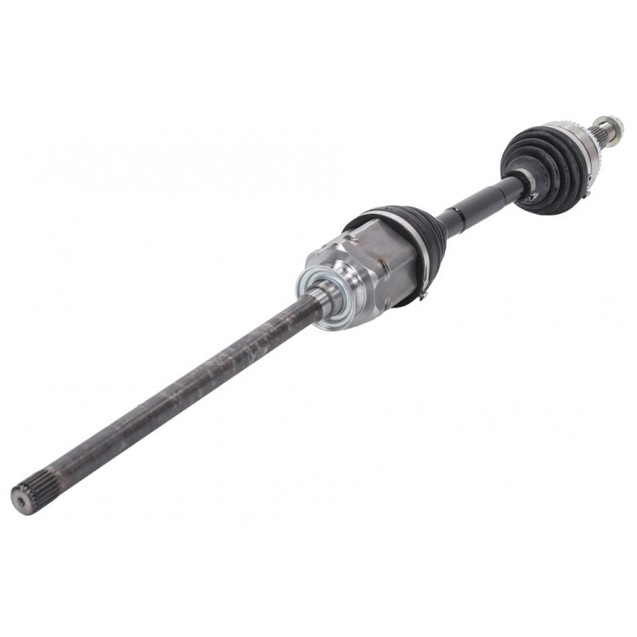 Cardan Arbre de Transmission Avant Droit Pour Lexus RX 43410-0E011