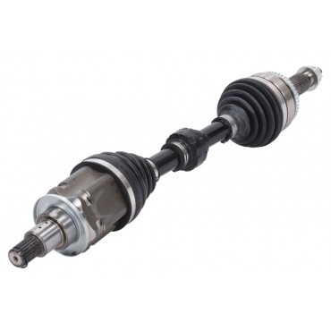 Cardan Arbre de Transmission Avant Gauche Pour Lexus RX 43420-0E011