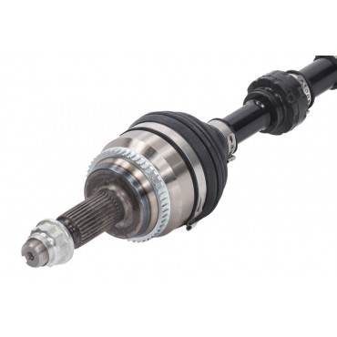 Cardan Arbre de Transmission Avant Gauche Pour Lexus RX 43420-0E011