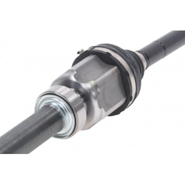 Cardan Arbre de Transmission Avant Droit Pour Lexus RX 43410-48120
