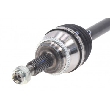 Cardan Arbre de Transmission Avant Droit Pour Lexus RX 43410-48120