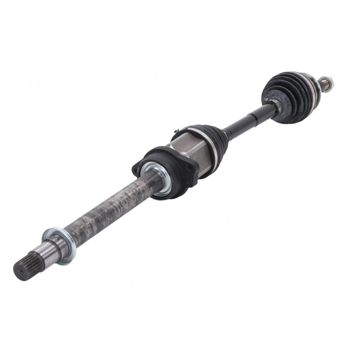 Cardan Arbre de Transmission Avant Droit Pour Toyota RAV 4 III IV 43410-42220