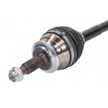 Cardan Arbre de Transmission Avant Droit Pour Toyota RAV 4 III IV 43410-42220