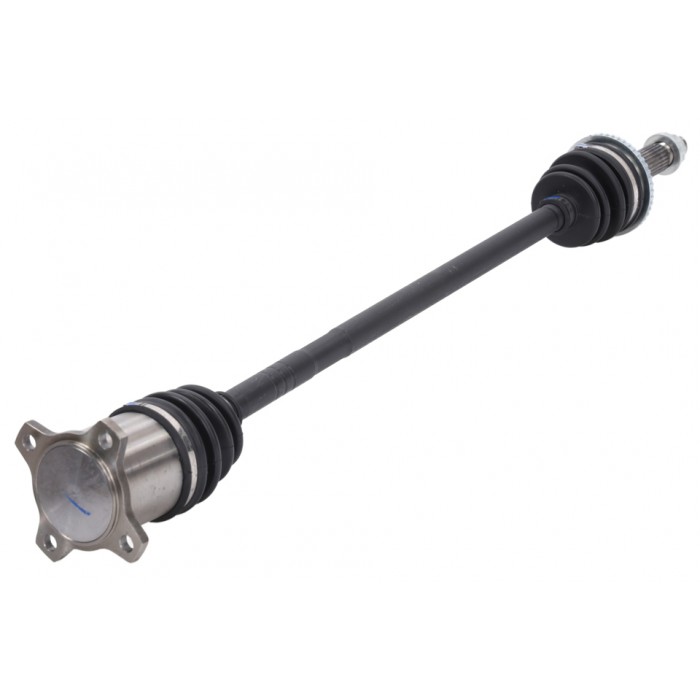 Cardan Arbre de Transmission Arrière Pour Toyota Sienna 42340-08020