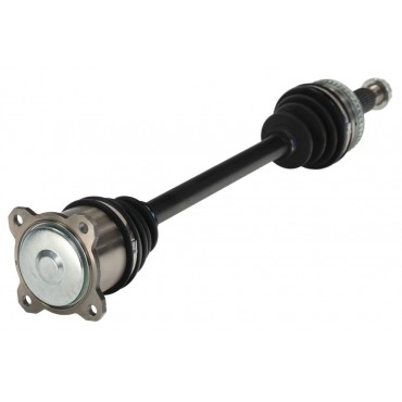 Cardan Arbre de Transmission Arrière Gauche Pour Lexus IS I 42340-53010