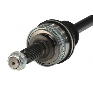 Cardan Arbre de Transmission Arrière Gauche Pour Lexus IS I 42340-53010