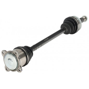 Cardan Arbre de Transmission Arrière Droit Pour Lexus IS I 42330-53010