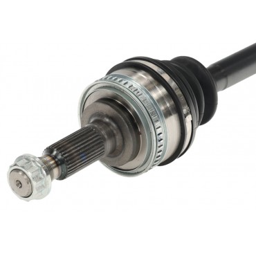 Cardan Arbre de Transmission Arrière Droit Pour Lexus IS I 42330-53010