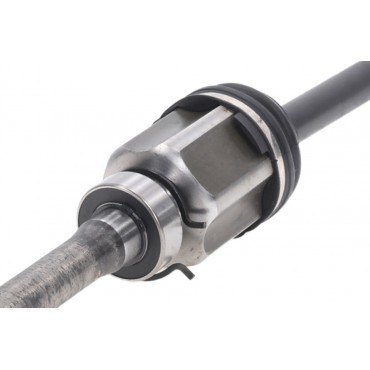 Cardan Arbre de Transmission Avant Droit Pour Toyota Sienna 43410-08130