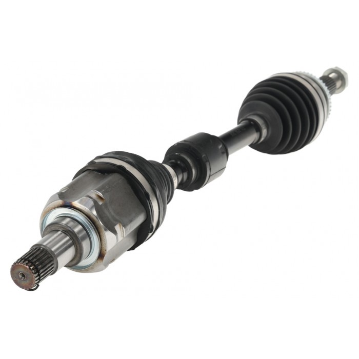 Cardan Arbre de Transmission Avant Gauche Pour Lexus RX 43420-48130