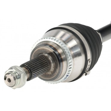 Cardan Arbre de Transmission Avant Gauche Pour Lexus RX 43420-48130