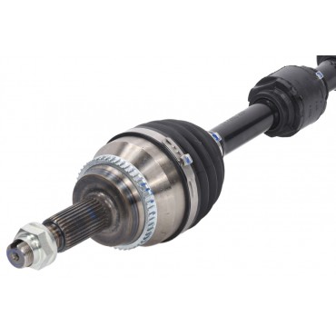 Cardan Arbre de Transmission Avant Droit Pour Toyota Venza Lexus RX 43420-0E030