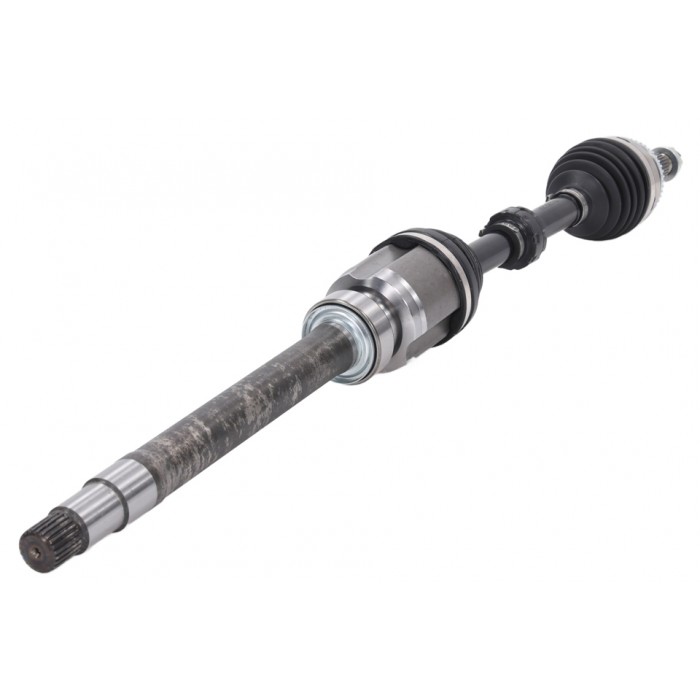 Cardan Arbre de Transmission Avant Droit Pour Toyota Highlander Lexus RX