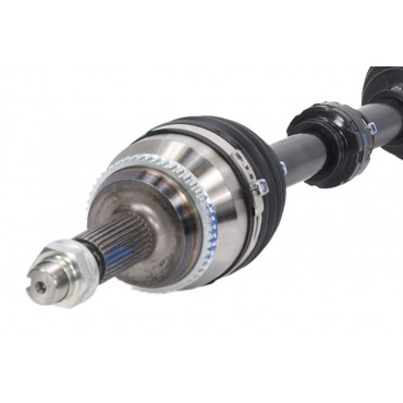 Cardan Arbre de Transmission Avant Droit Pour Toyota Highlander Lexus RX