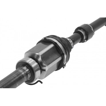 Cardan Arbre de Transmission Avant Droit Pour Toyota Highlander Lexus RX