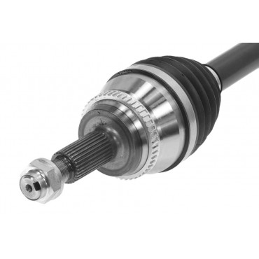 Cardan Arbre de Transmission Avant Droit Pour Toyota Highlander Lexus RX