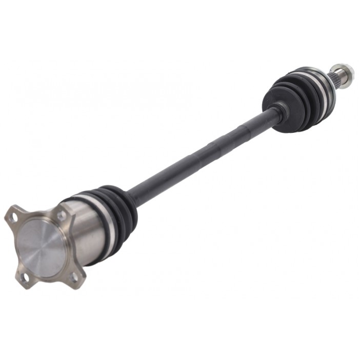 Cardan Arbre de Transmission Arrière Pour Toyota Highlander Lexus RX