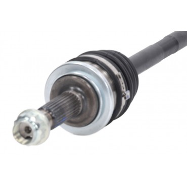 Cardan Arbre de Transmission Arrière Pour Toyota Highlander Lexus RX