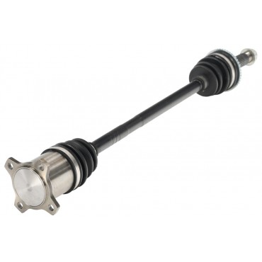 Cardan Arbre de Transmission Arrière Pour Toyota Highlander Lexus RX