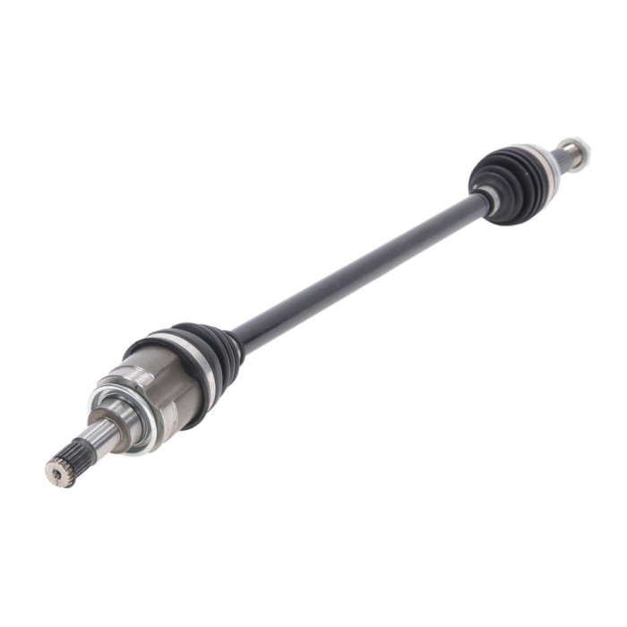 Cardan Arbre de Transmission Arrière Pour Toyota RAV 4 III IV Lexus NX