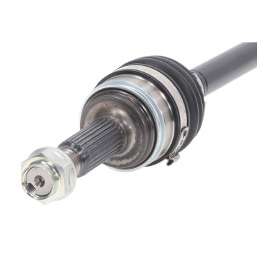 Cardan Arbre de Transmission Arrière Pour Toyota RAV 4 III IV Lexus NX