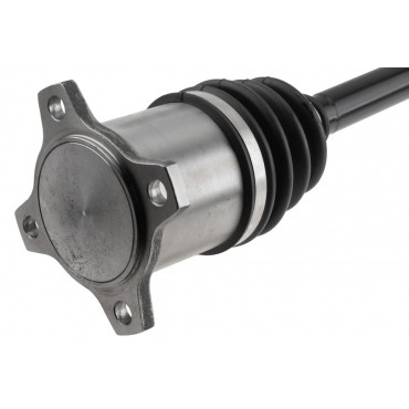 Cardan Arbre de Transmission Arrière Pour Toyota RAV 4 IV Lexus NX 42340-48110