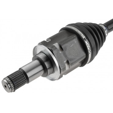 Cardan Arbre de Transmission Avant Gauche Pour Lexus NX 43420-78020