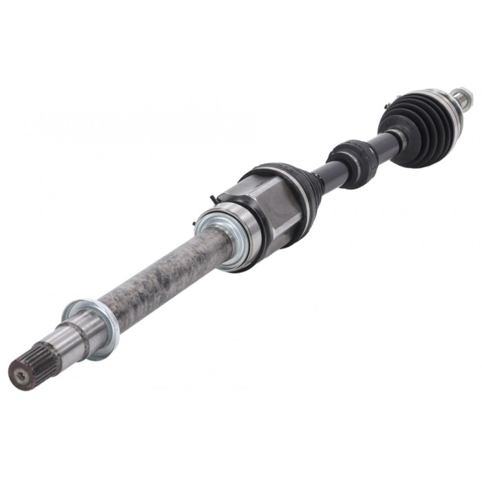 Cardan Arbre de Transmission Avant Droit Pour Lexus NX 43410-78010