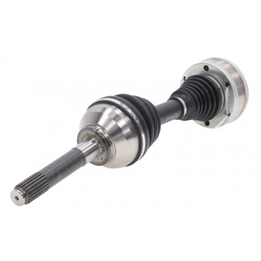 Cardan Arbre de Transmission Avant Gauche Pour Iveco Daily II 60141961