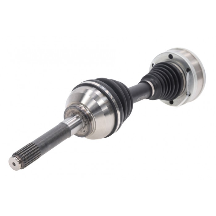 Cardan Arbre de Transmission Avant Gauche Pour Iveco Daily II 60141961