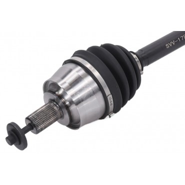 Cardan Arbre de Transmission Avant Droit Pour Volvo XC40 31492990 36011607