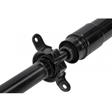 Cardan Arbre de Transmission Arrière Pour Audi Q7 7L8521105A 7L8521105F